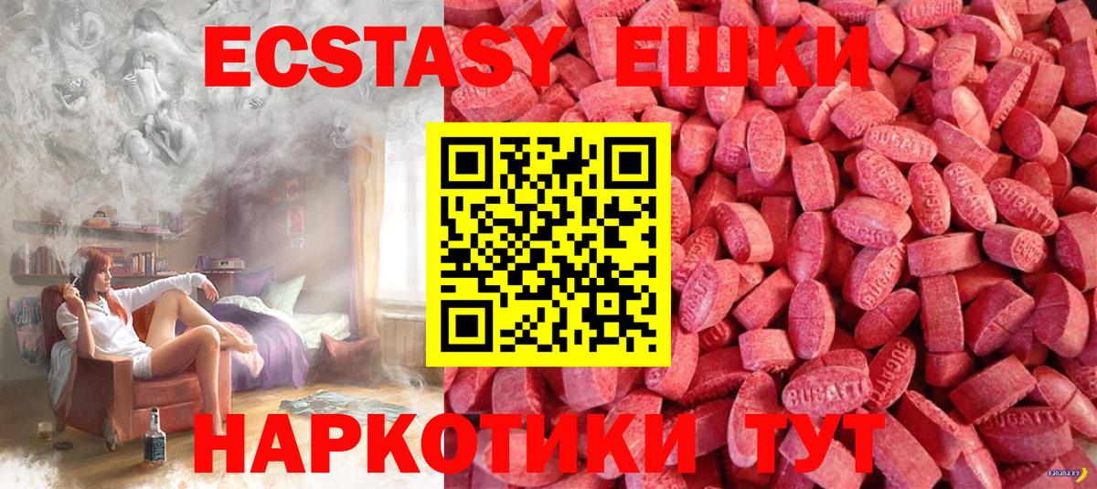 Ecstasy диски  ЭКСТАЗИ  Вход с VPN  Людиново  Ecstasy Philipp Plein 