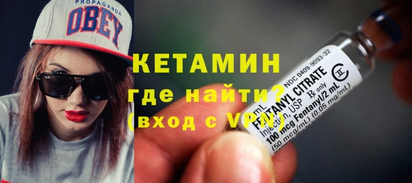 стаф Сатка