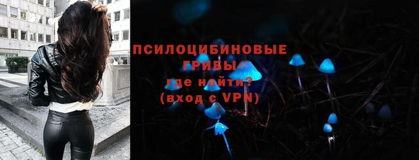 крисы Сафоново