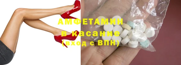 гашик Алексеевка