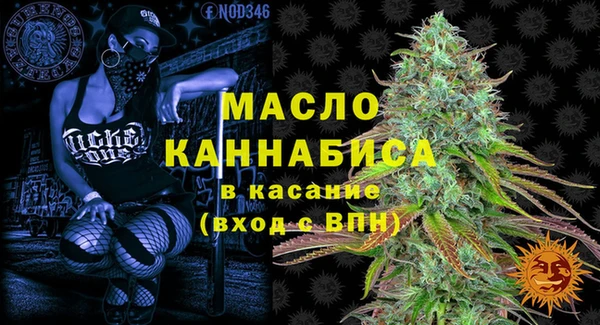 эйфоретик Алзамай